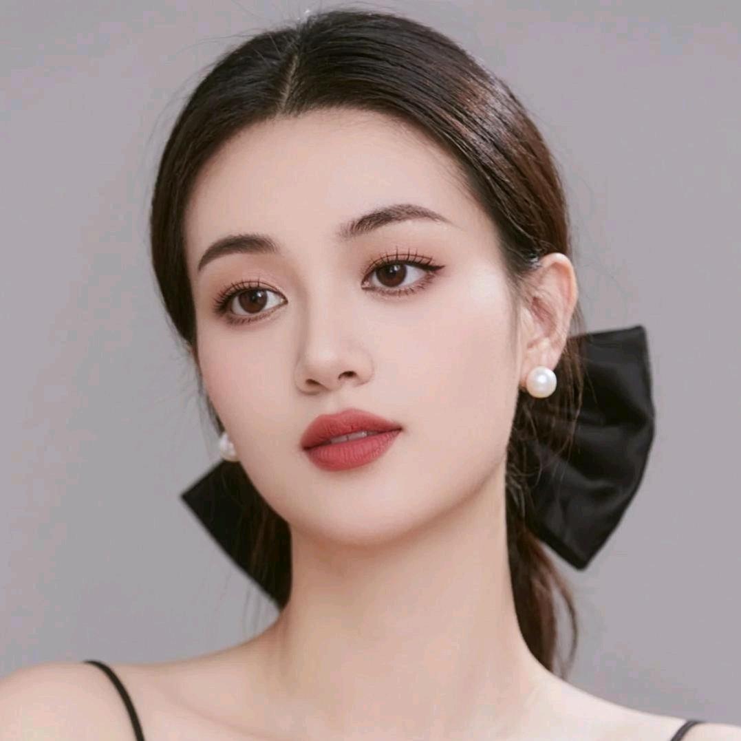 爱就一辈子【涛姐】