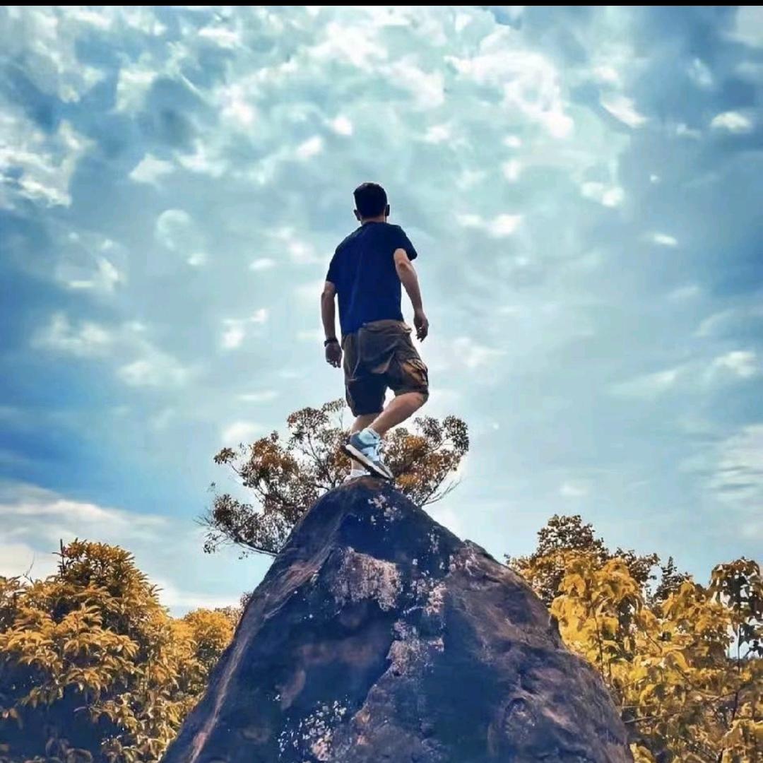 耶吼