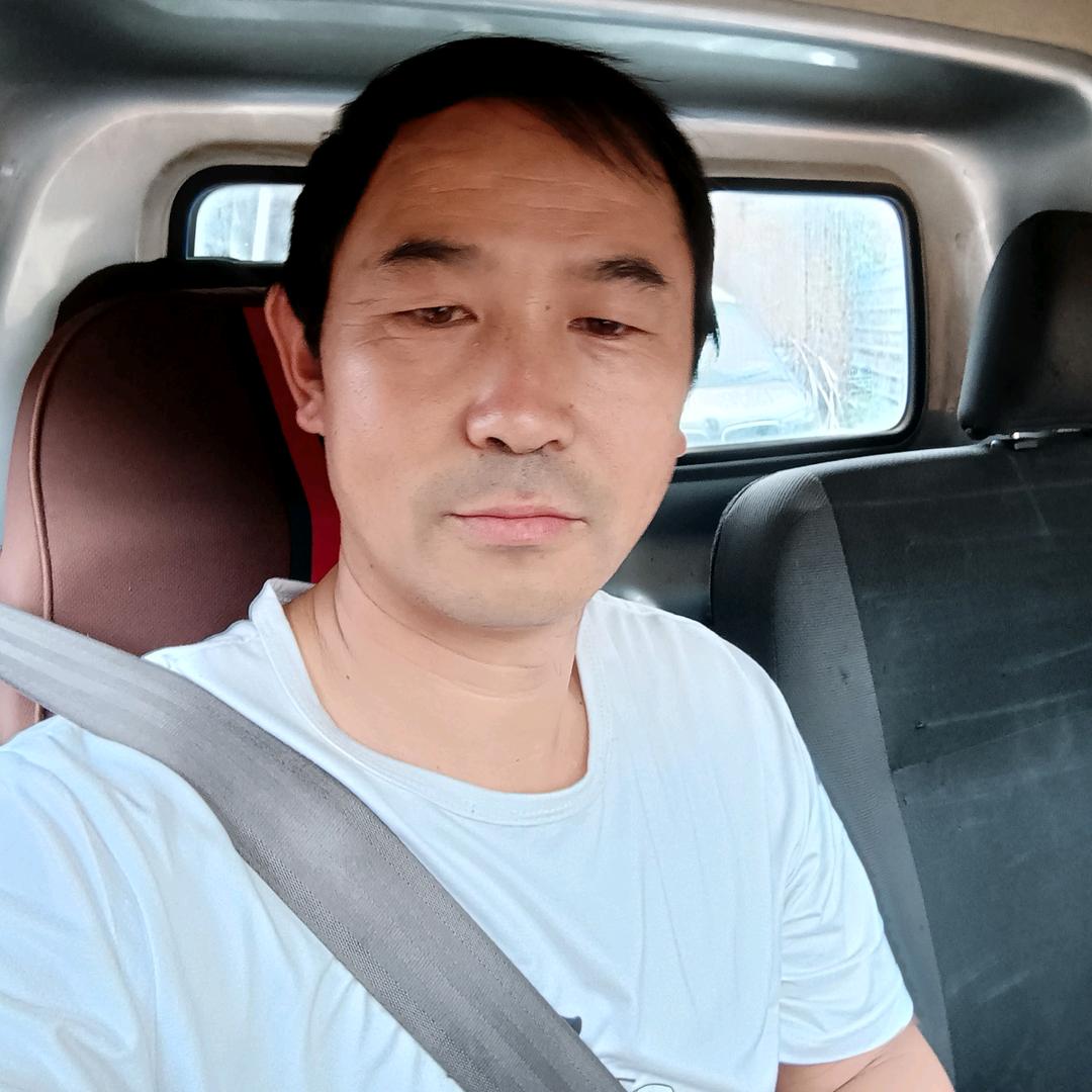 平安是福王超