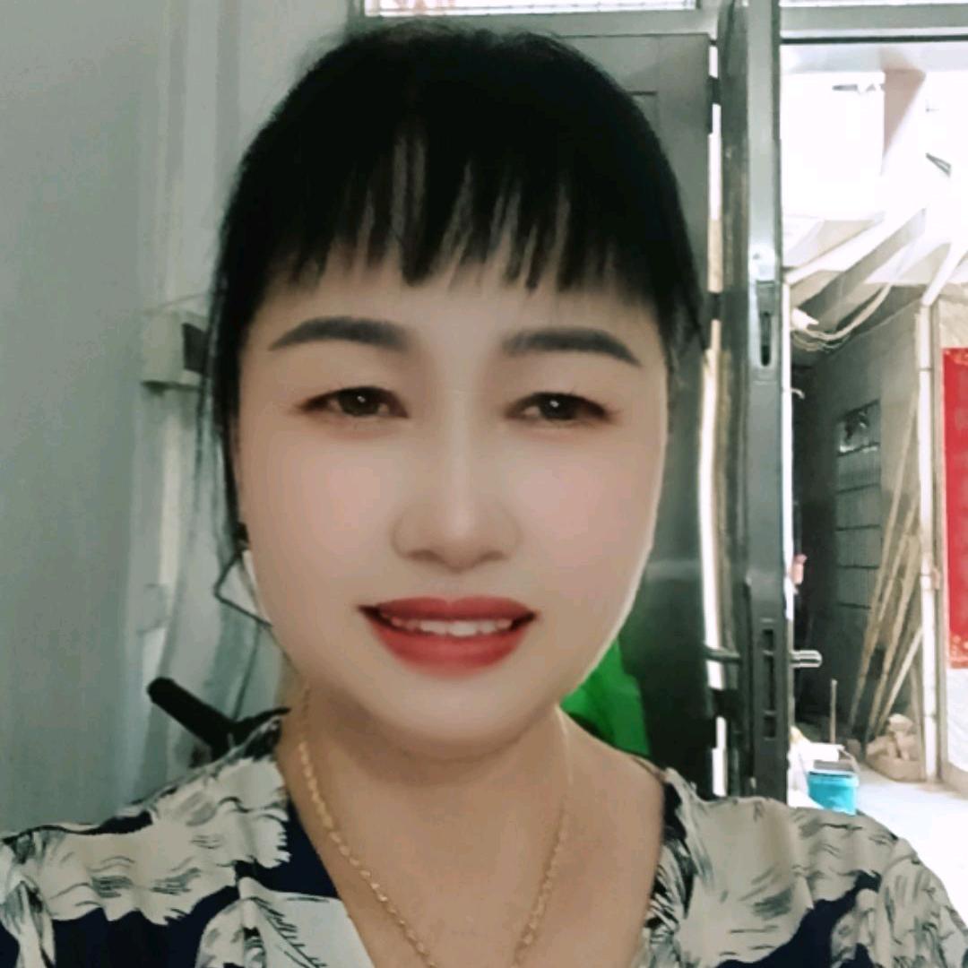 妋妋英子