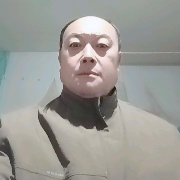 张哥，（早8点半播百货丿