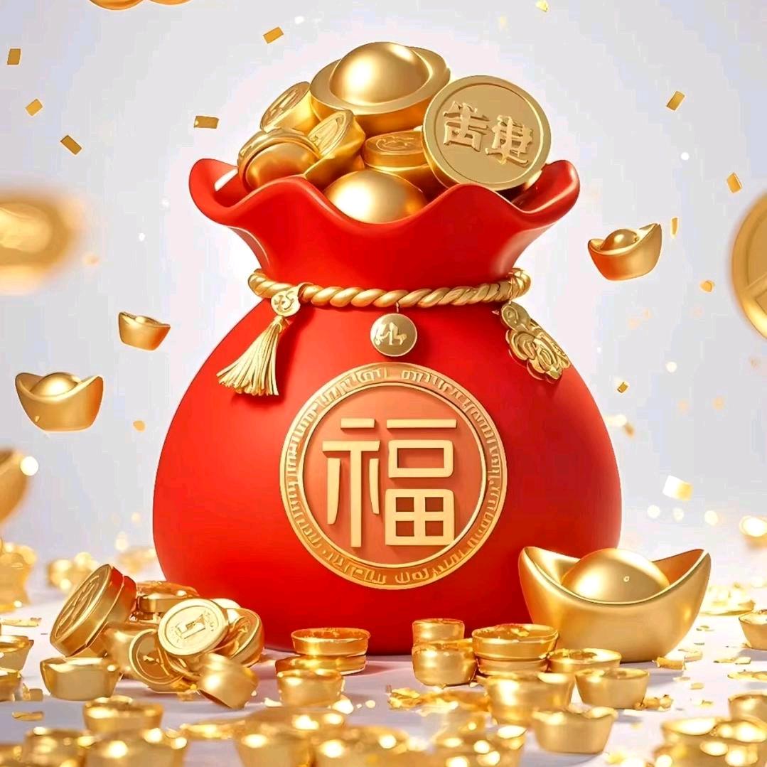 ღ᭄💞ꦿ顺💞福多多