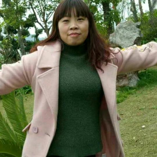 小芳