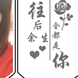 宾利@@