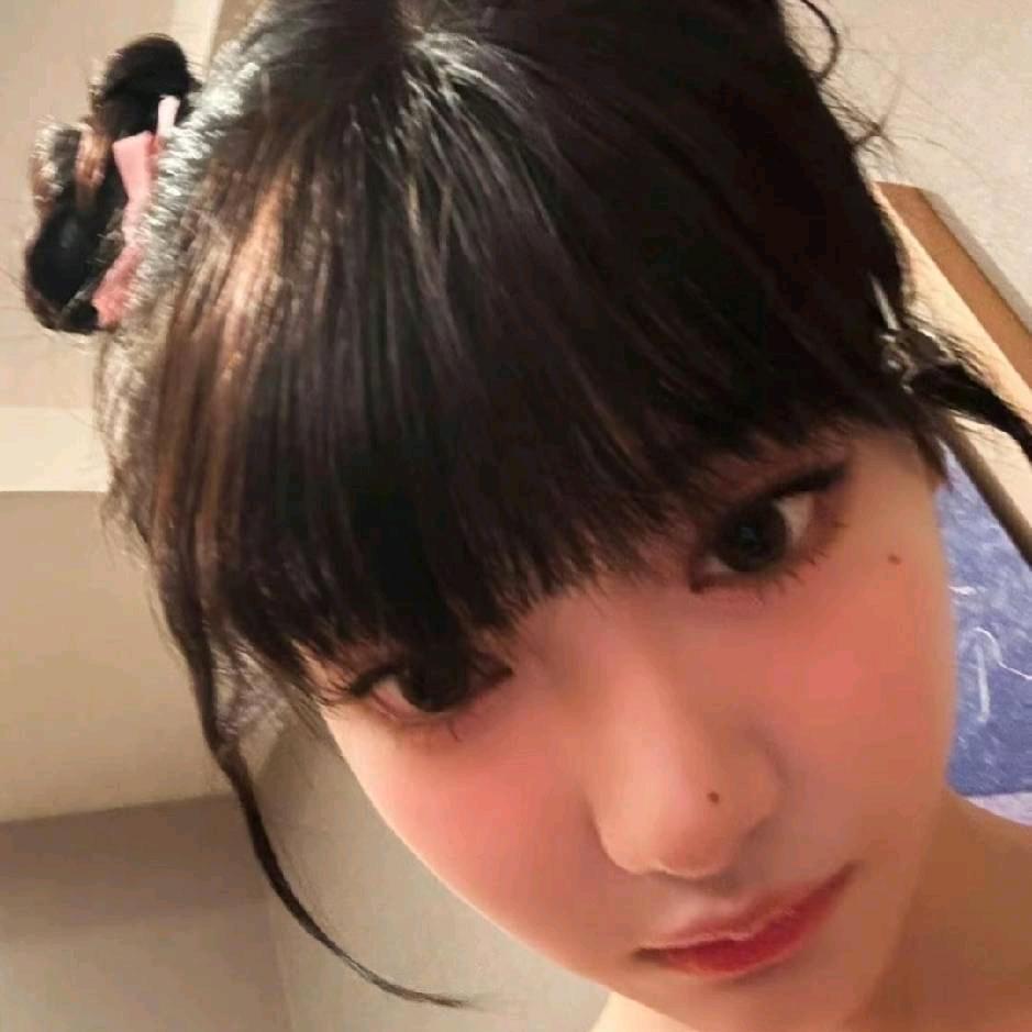草莓招了