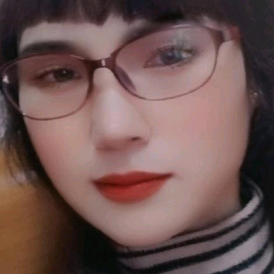 叶子`