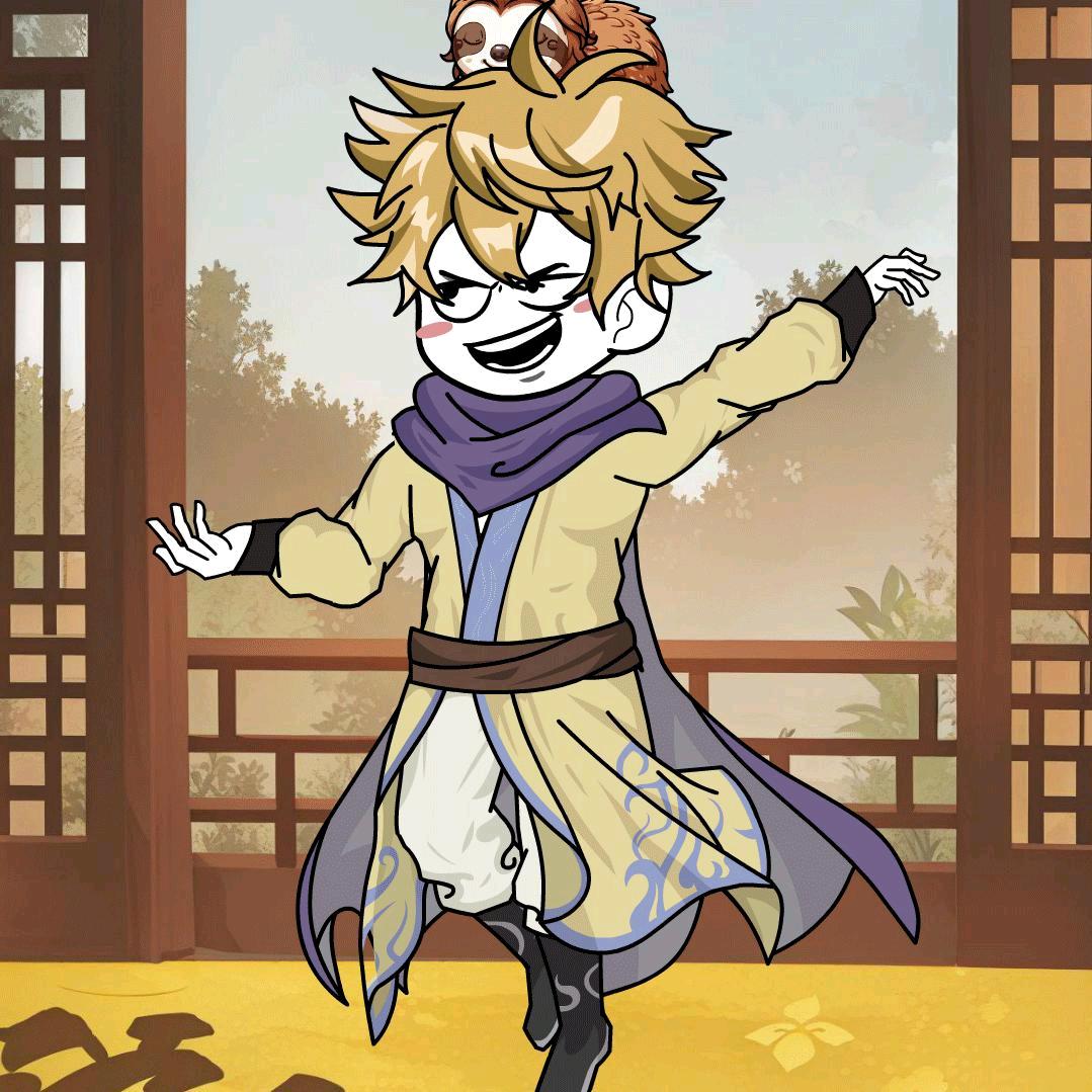 少甫