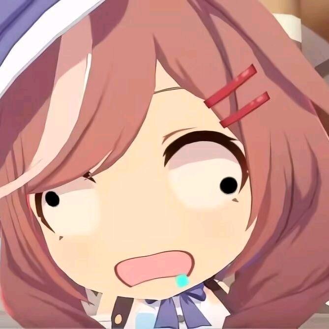 枣糕
