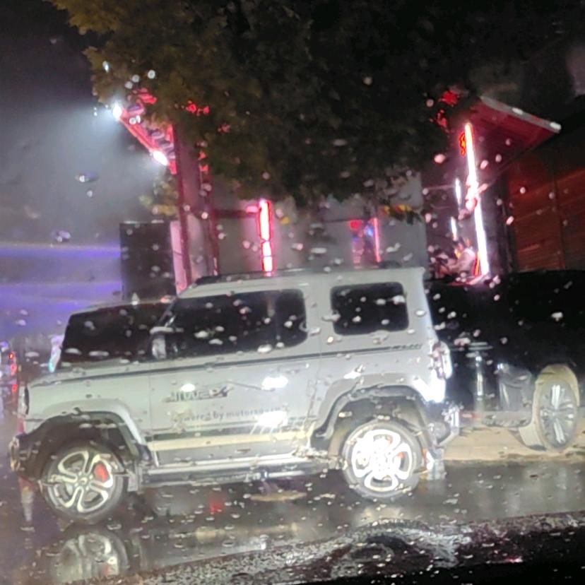 用户657483320199198