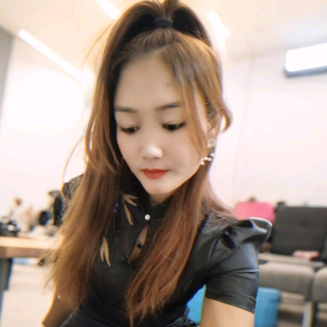 叶春妈妈