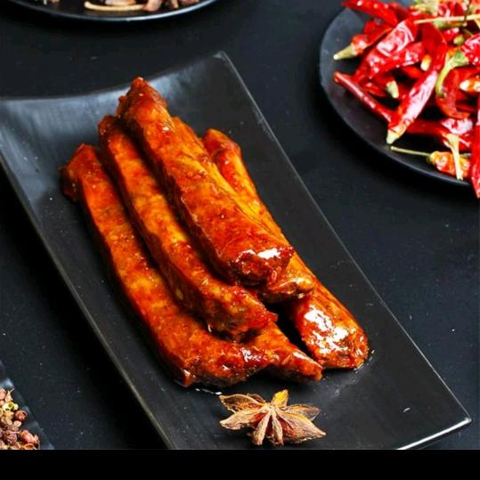 小炒酱（厂家2店）