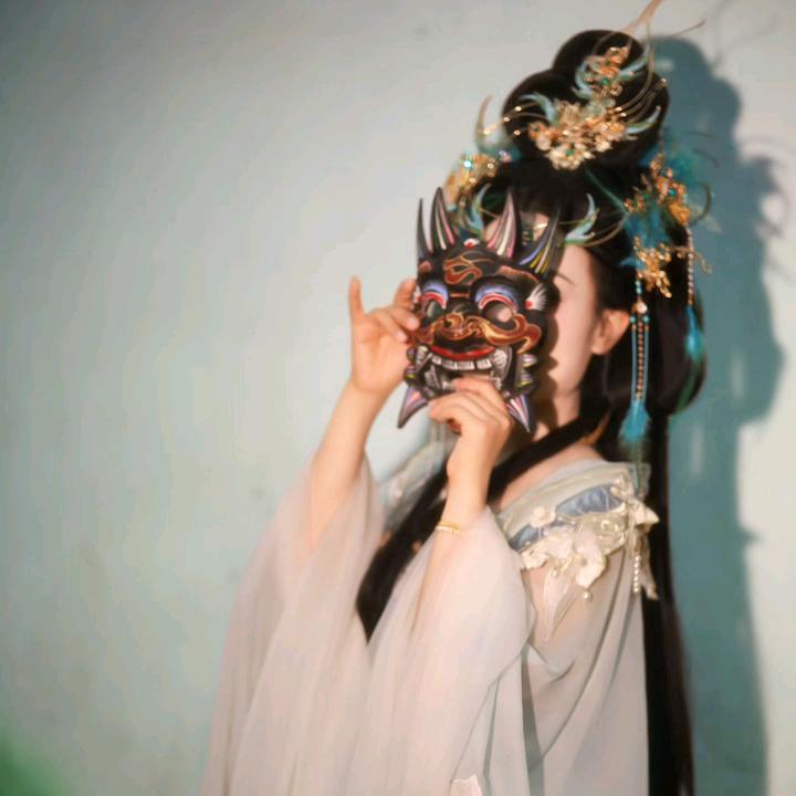 巡回演出