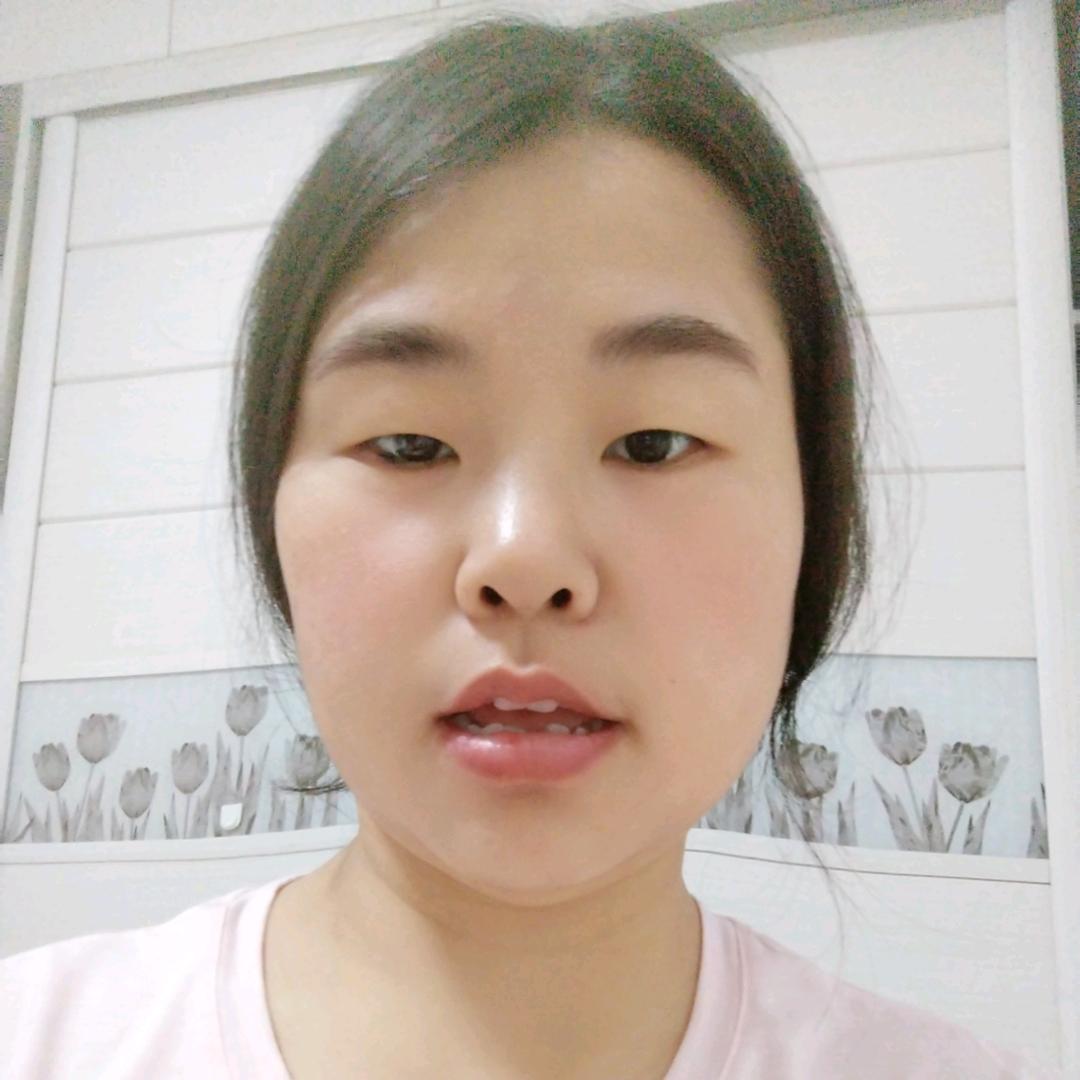 可乐不加冰🧊