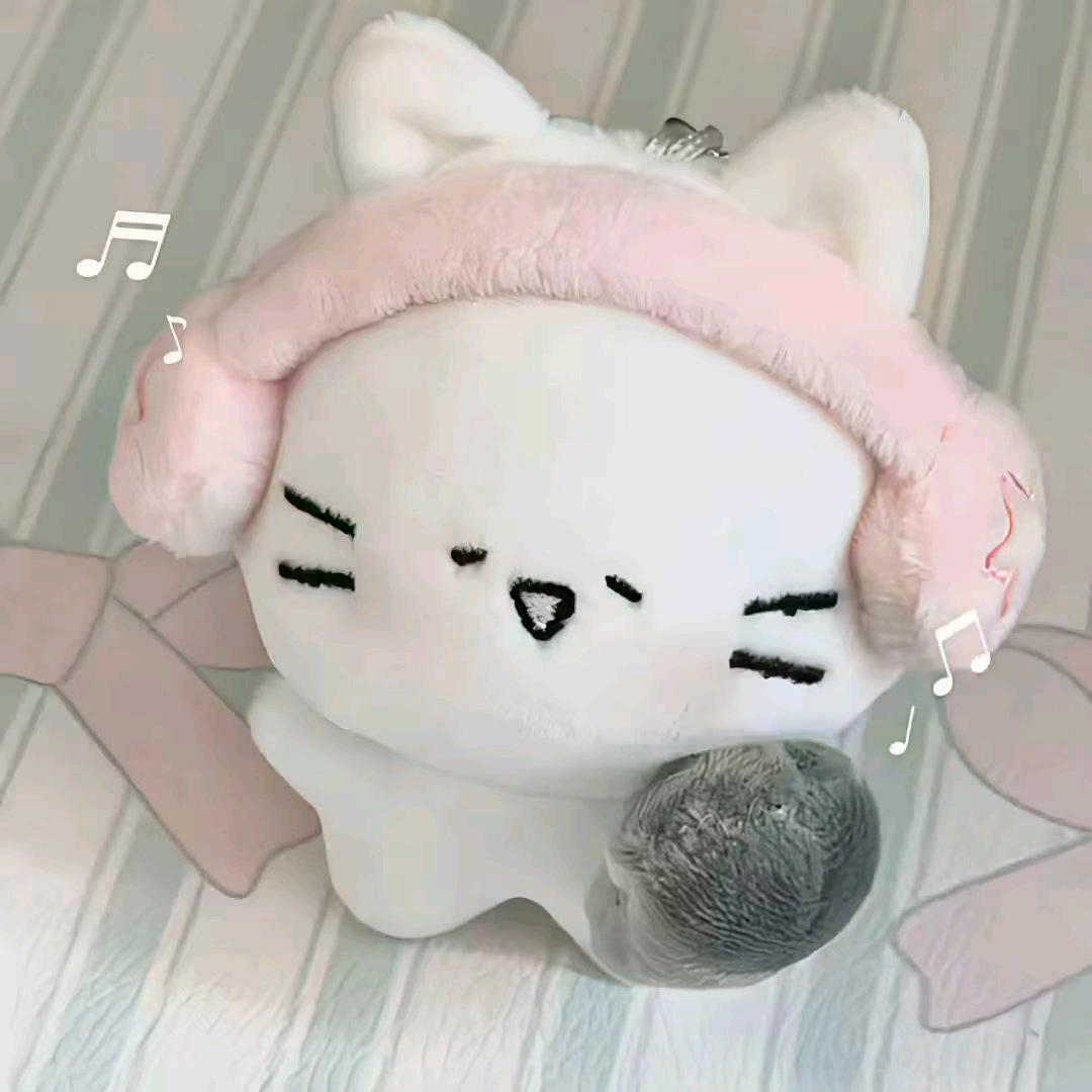 米小九