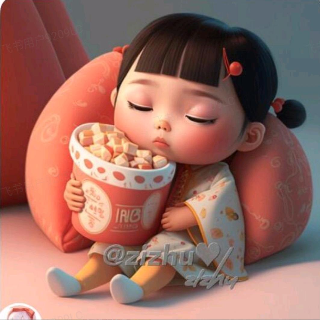 谁还记得我