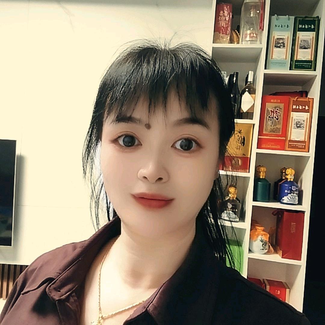 @啊芳