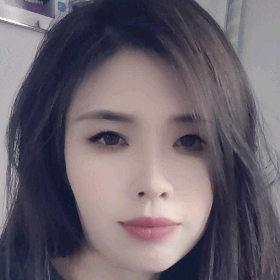 翠儿姐.