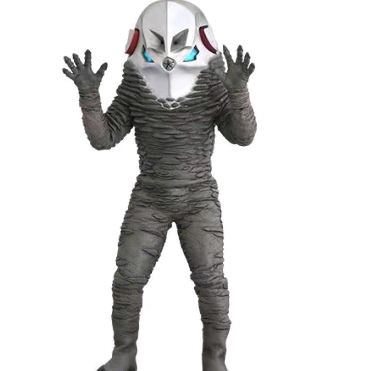 扎拉布星人