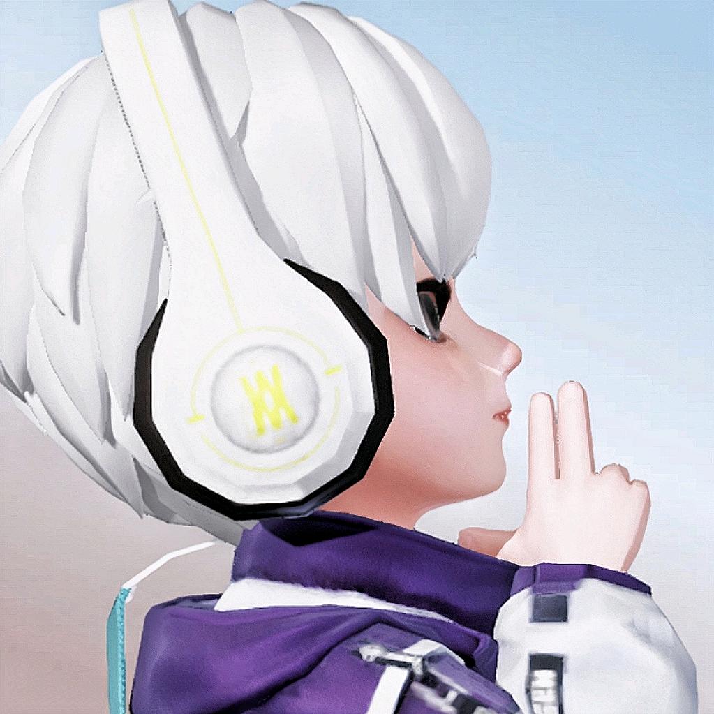 星（元梦之星）