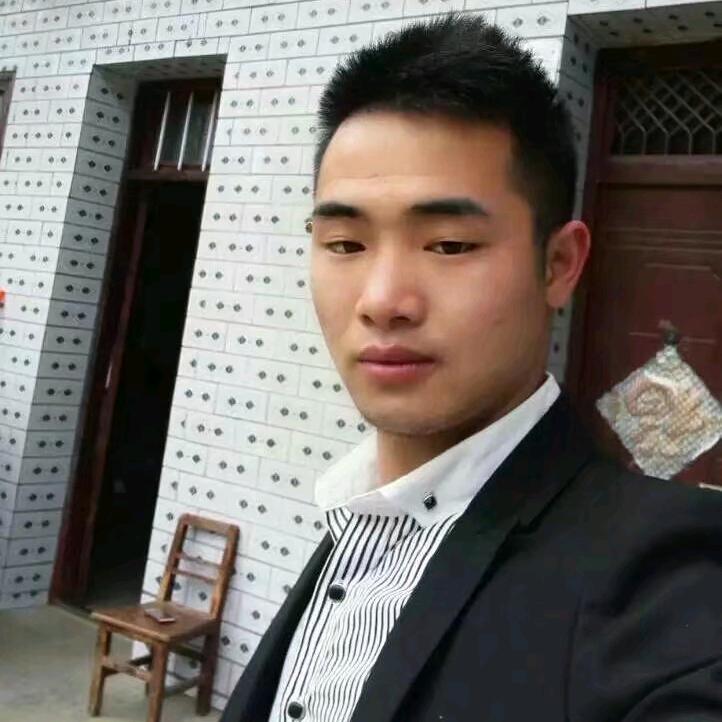 袁老大