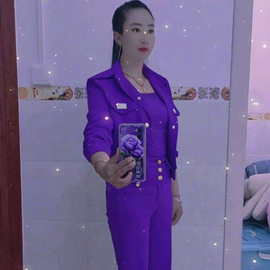 单身妹