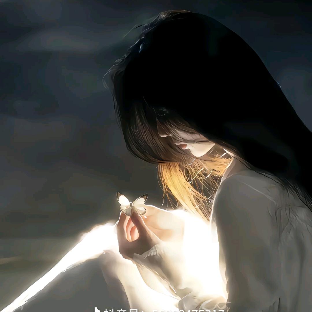 若青青