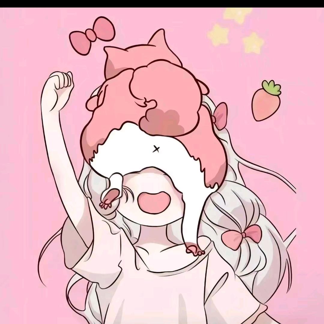 L..