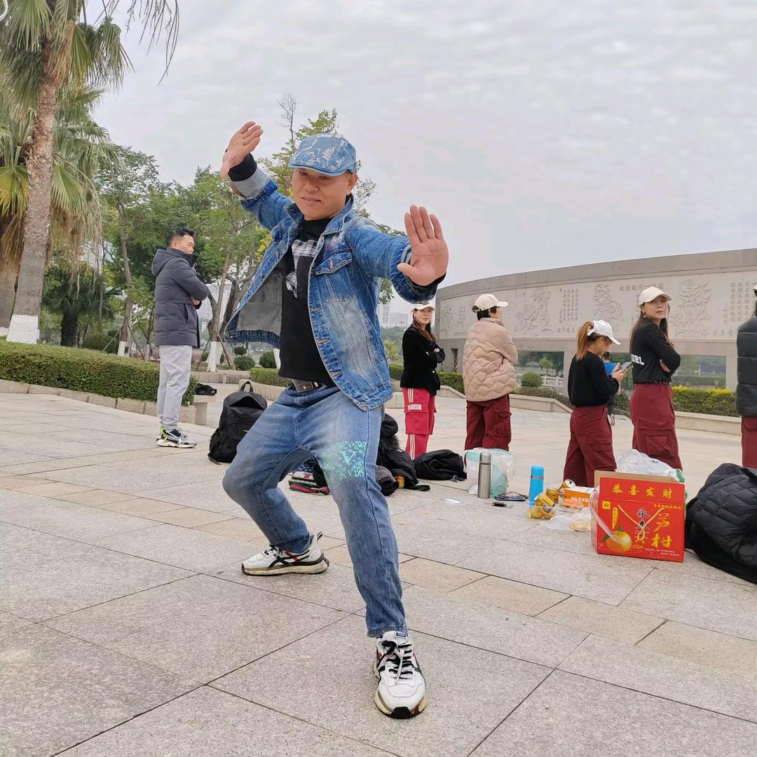 未来更美好_6361