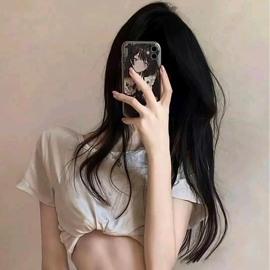 米↹兔兔