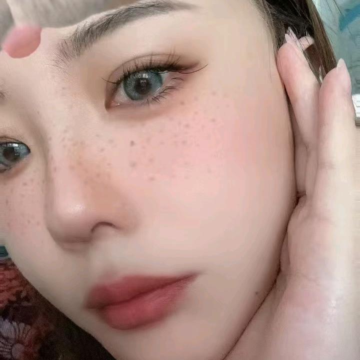 禧發發女子头疗店