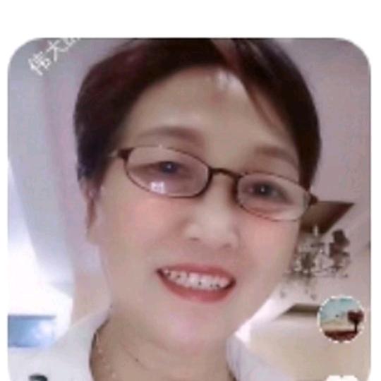 好运（每晚7：18开播）