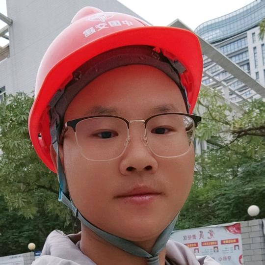 广东辰森建筑劳务有限公司