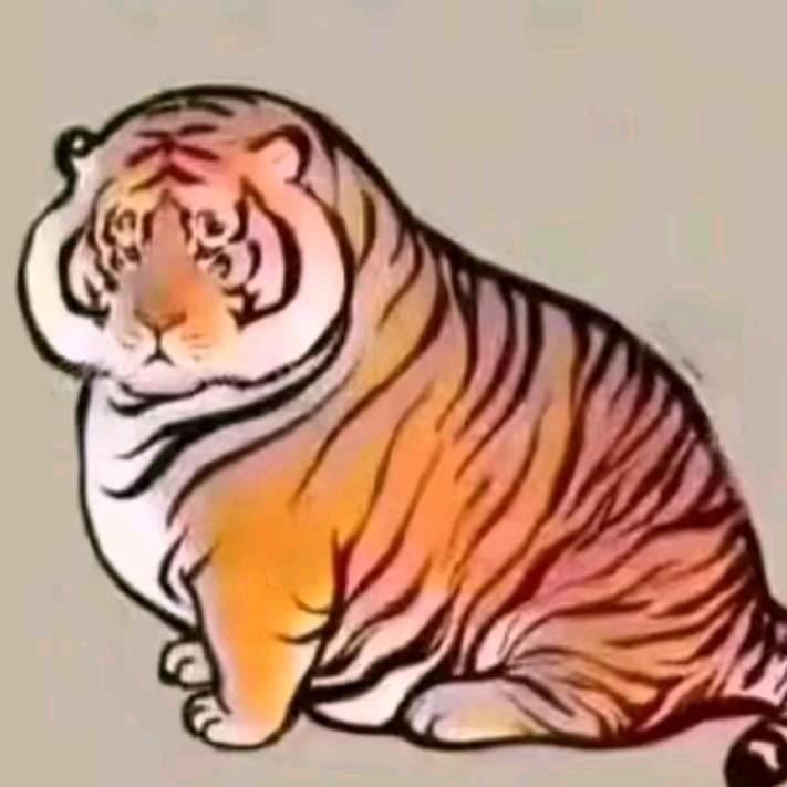 @艾尔德