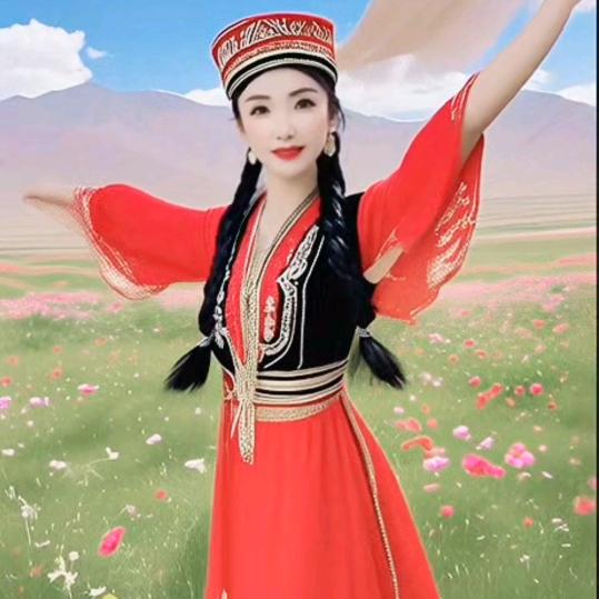 炫🙏丽小号正能量