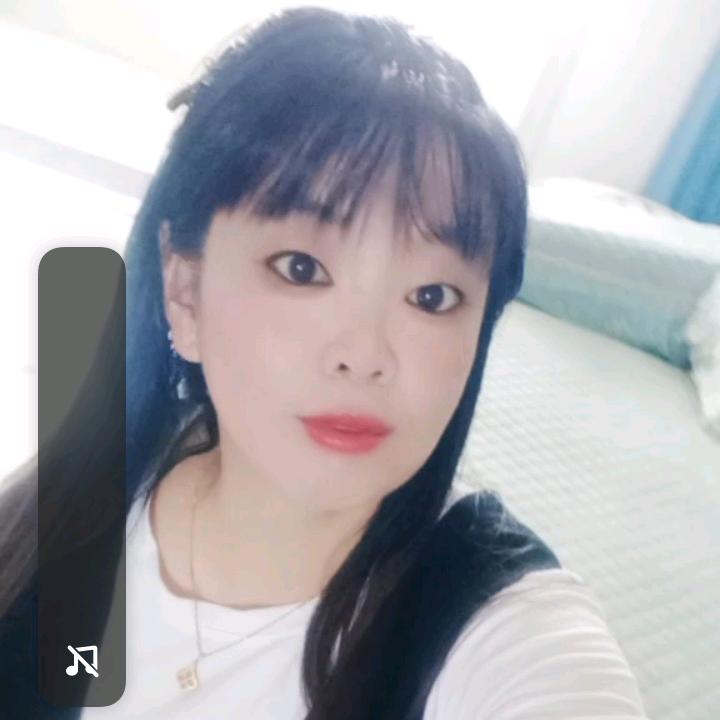 美玲