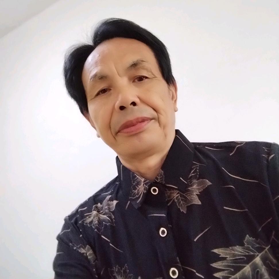 华龙