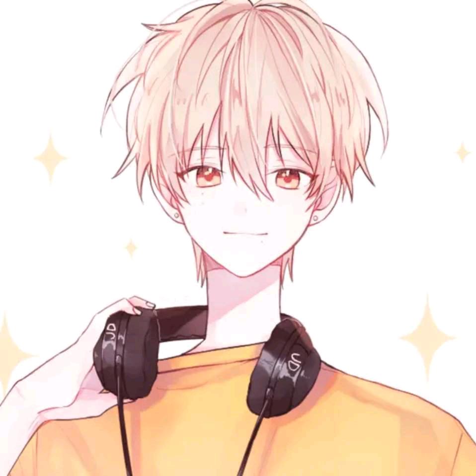 贪吃的麦小鼠（三角洲行动）