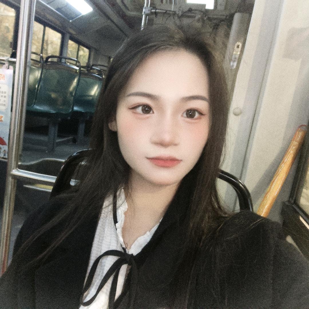 福满满