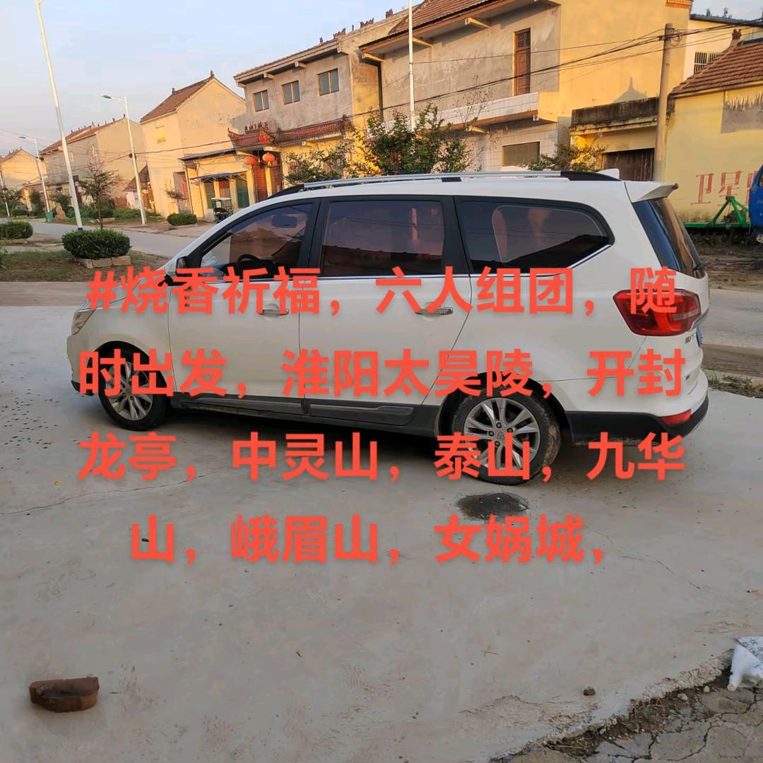 💔笑着放手💔