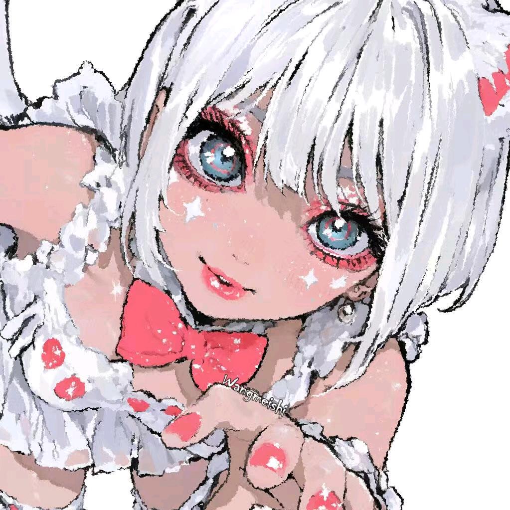 麒麟💫豫