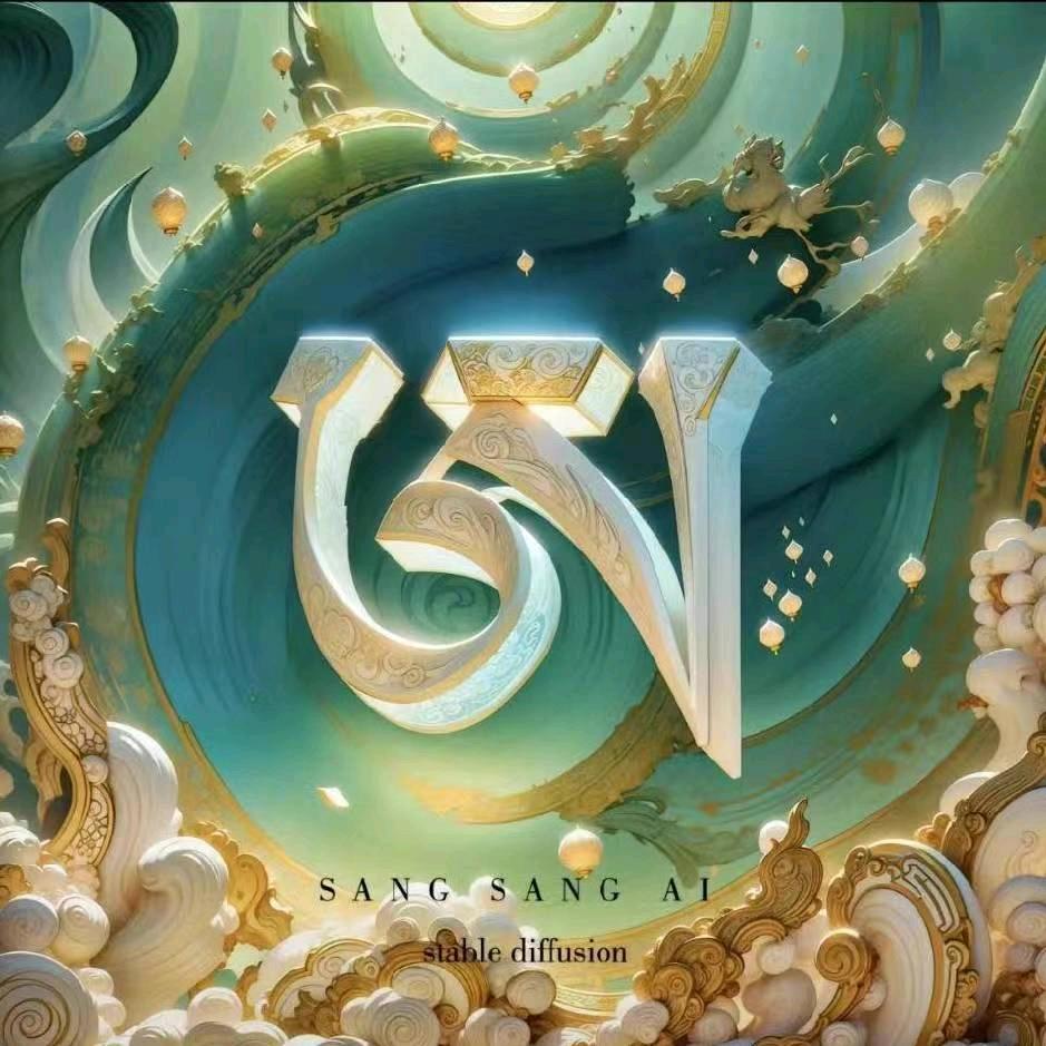 ཁྱུང་མཁྱེན་རབ