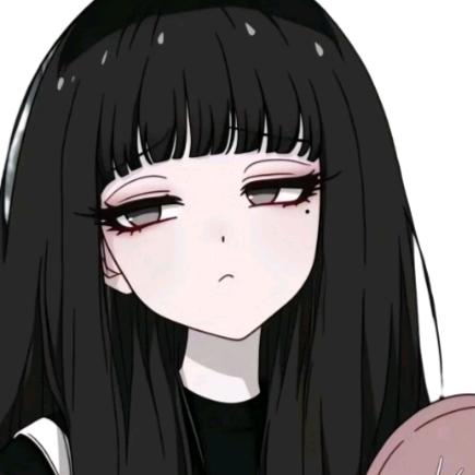 你给我过来