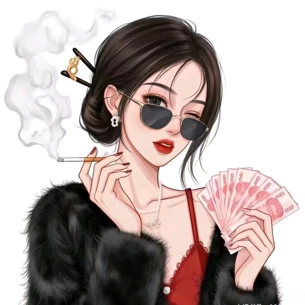 小咔啦米