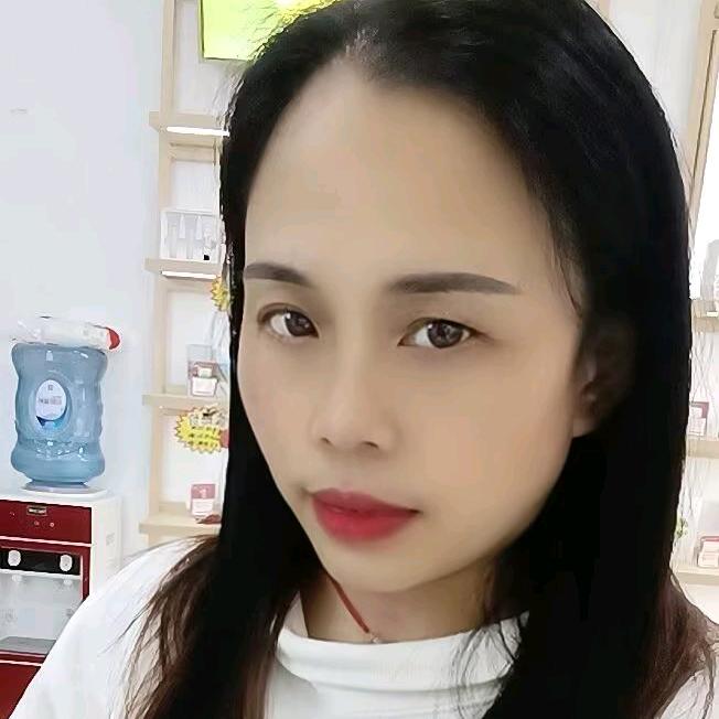 牵手情     放手爱