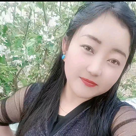 实话实说