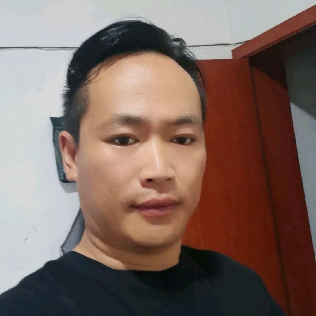 豹子张