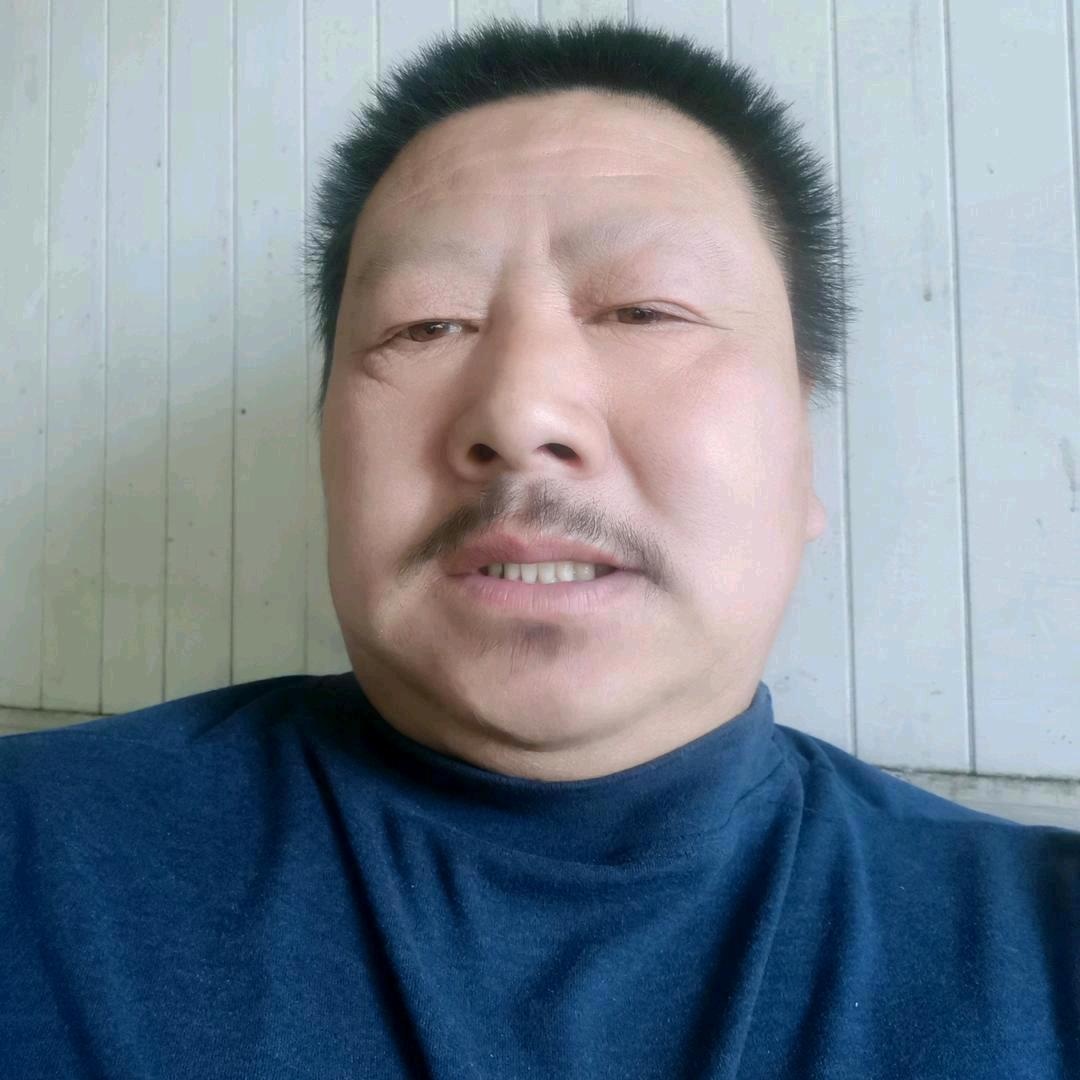 迁安，老三