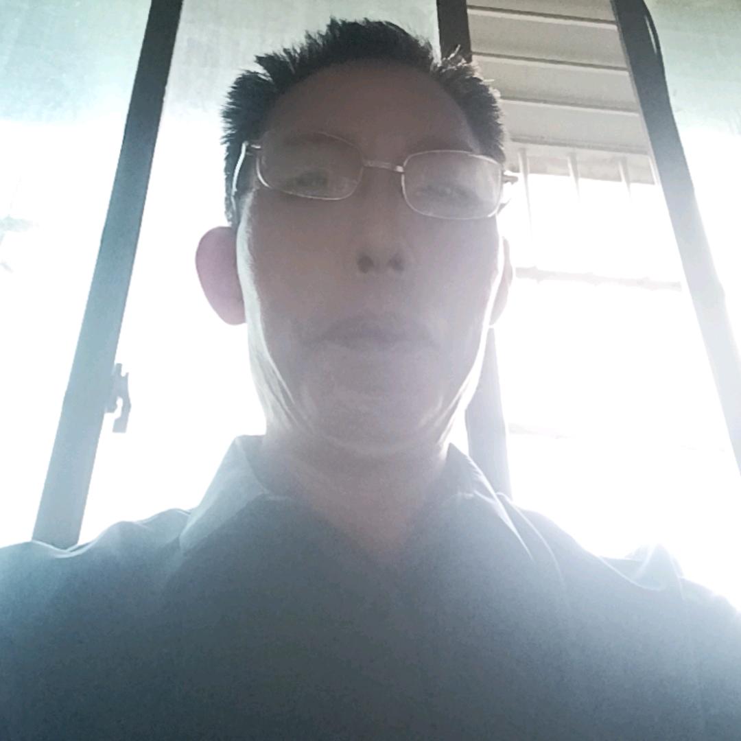 $开心快乐$