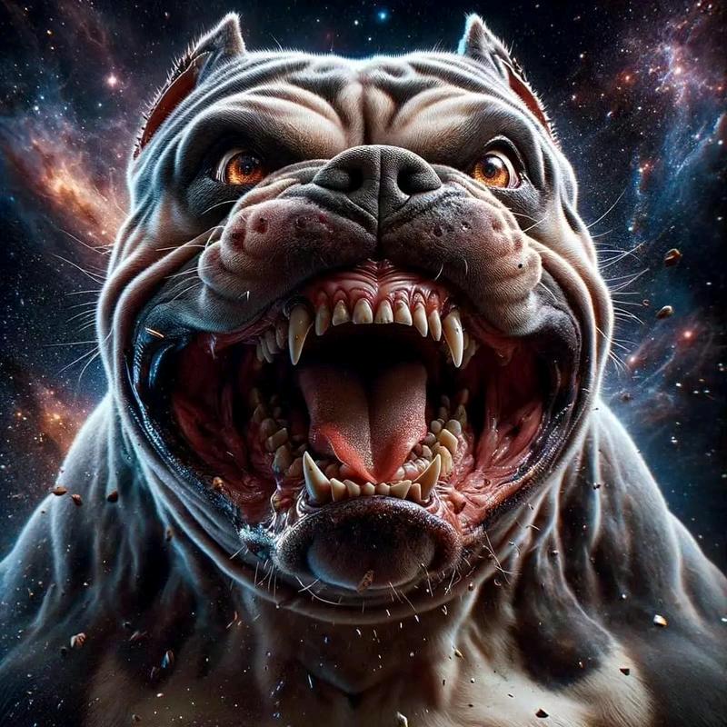 满座衣冠皆禽兽