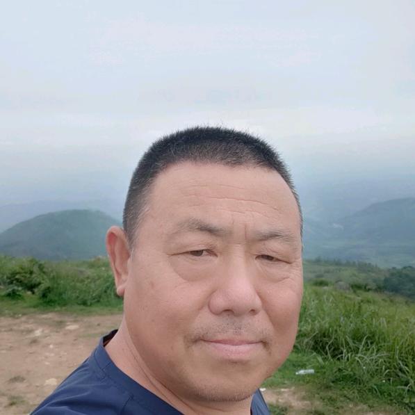 黄金甘蔗节节甜